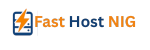 Fast Host Nig