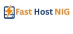 fasthostnig